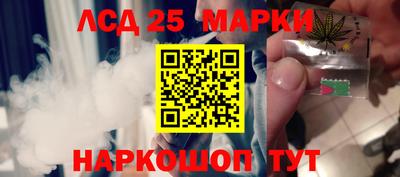 СК Шелехов