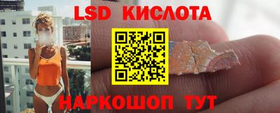 СК Шелехов