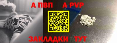 СК Шелехов
